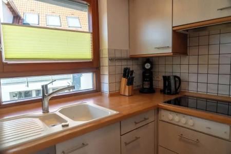 & Restaurant Zum Reussenstein - 82