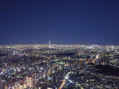 KOKO Ikebukuro East - 32