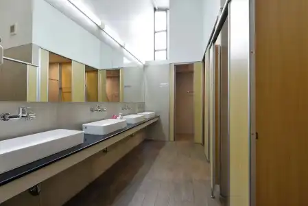 StayAt Bedever Bangkok - 33