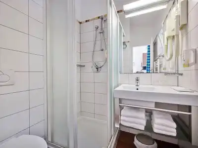 Maistra Select Koversada Naturist Apartments - 55