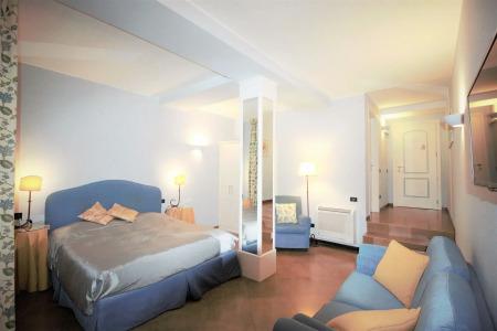 La Valletta Relais - 2