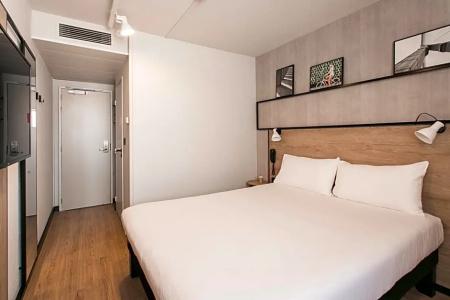 ibis Avignon Sud - 50
