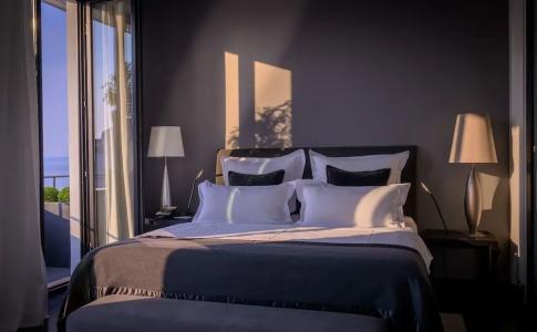 A-Rosa Ceres am Meer - Adults Only - 58