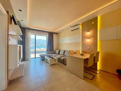 Butua Residence - 124