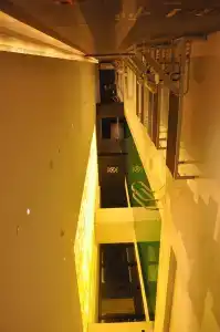 Le Meridien Zhengzhou - 12