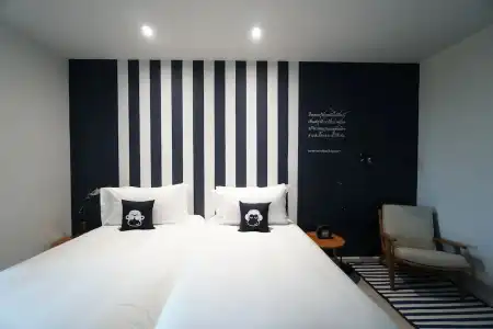 Blumonkey Hub & Chanthaburi - 47