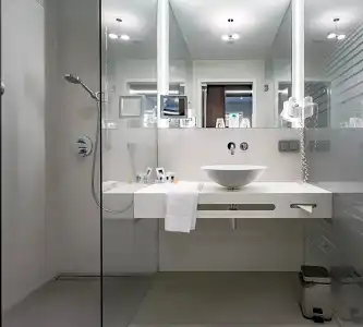 SchlossBad Wilhelmshöhe - 78