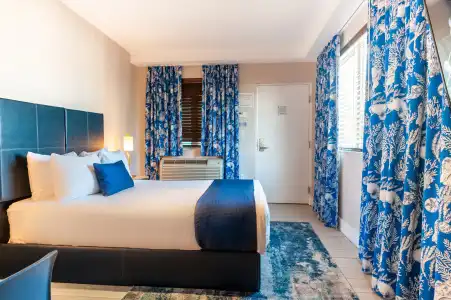 Waterside and Suites - 27