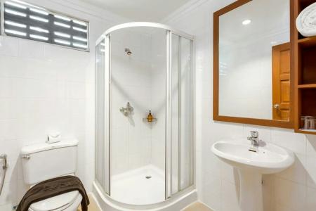 Sunwing Bangtao Beach - 8