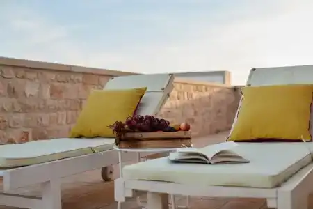 Masseria Grieco - 16