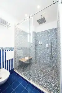 Terme San Michele & SPA, WorldHotels Distinctive - 112