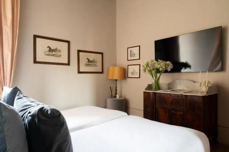 Holiday Inn Express SINGAPORE ORCHARD ROAD by IHG - 6