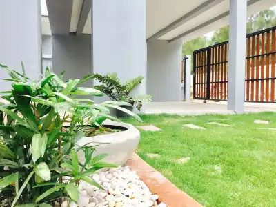 Cova Suites - 32
