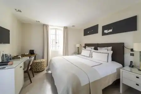 Le Yaca Saint-Tropez - 84