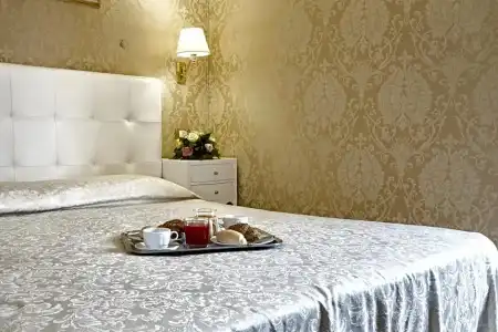 Residenza Goldoni - 76
