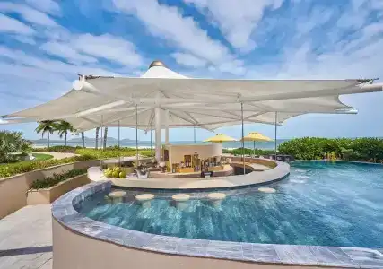 Holiday Inn Resort Ho Tram Beach by IHG - 19
