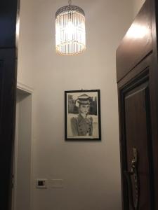 La Maison dei Miracoli - 58