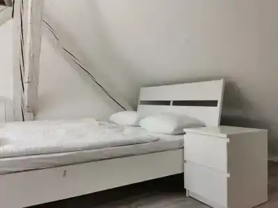 Hostel Most - 4