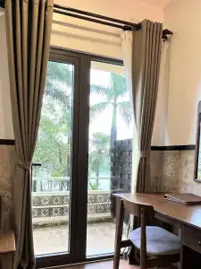 The Blossom Resort Island Da Nang - 205