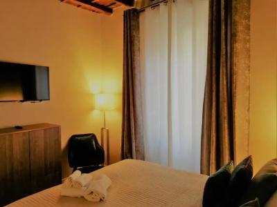 Trevi Beau Boutique - 100