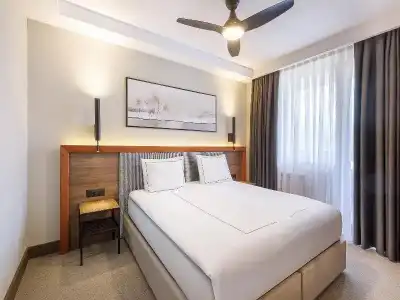Regnum Bansko Mountain Resort - 176
