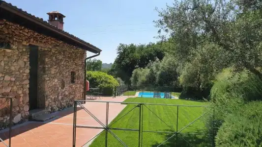 I due Roccoli - 50