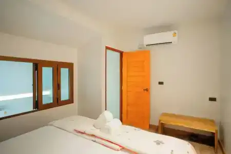 Salakphet Resort - 62
