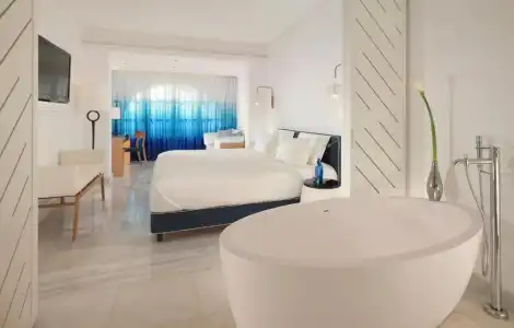 Mykonos Grand & Resort - 46