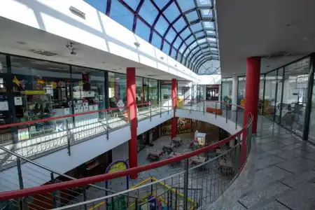 Express Aosta East - 14