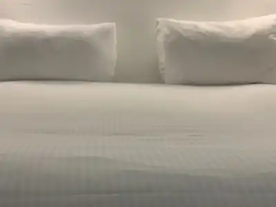 Albergo delle Regioni - 2