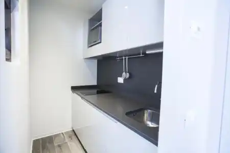 Villa Italia Luxury Suites and Apartments - 78