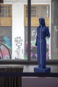 The Frogs_Guest House - 15