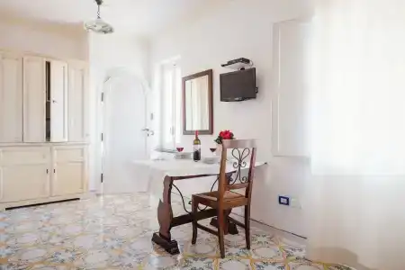 B&B Orto Paradiso - 16