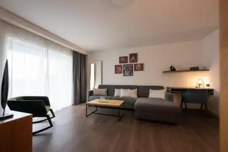 WellnessWittelsbach - 201