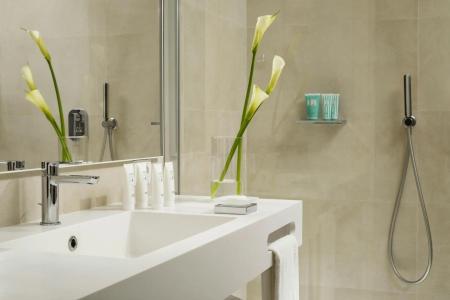 The Sense Experience Resort - Preferreds & Resorts - 33