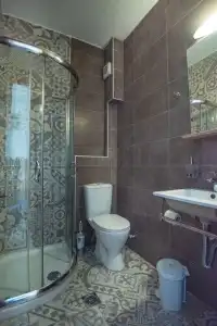 Domus Inn - 42