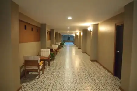 Charming in Khao Yai - 12
