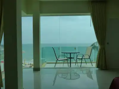 4u Resort Samui - 11