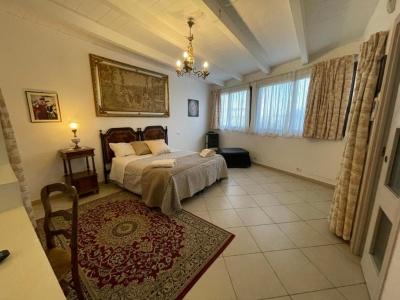 B&B Barletta Acasamia - 40