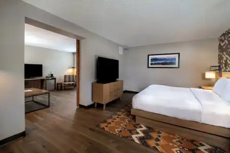 Holiday Inn Estes Park by IHG - 112
