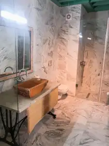 Dar Ben Gacem Kahia - 58