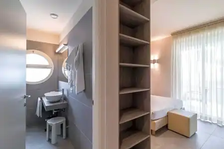 Bellettini - 30