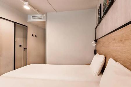 ibis Avignon Sud - 54