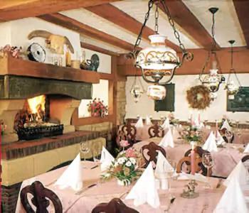 Spundloch - das & Weinrestaurant - 22