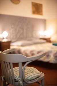 Trastevere Sweet Dream - 98
