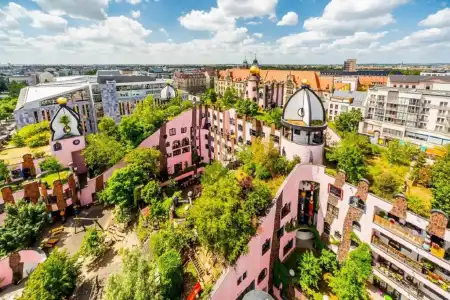 artMagdeburg - 106
