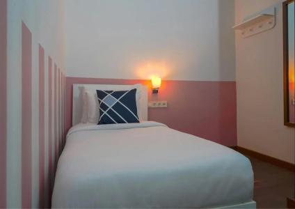 Four Points Flex by Sheraton Bursa Nilüfer - 28