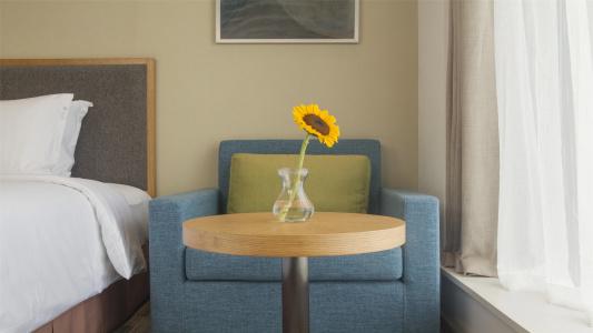 Holiday Inn Express Chengdu Airport Zone by IHG - 49