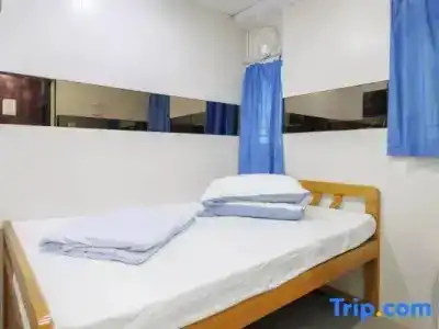 Ah Shan Hostel - 44