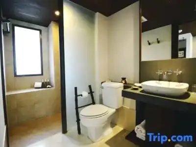 Southsea Khaolak Beach Resort - 86